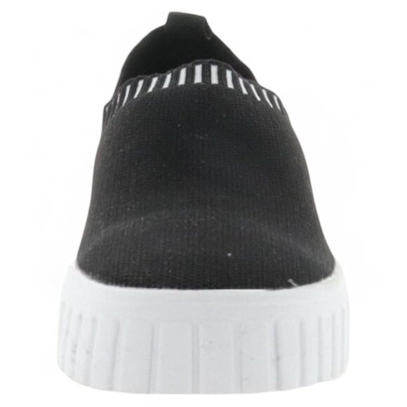 DV Dolce Vita Sneakers for Effortless Style - Picture 3 of 4